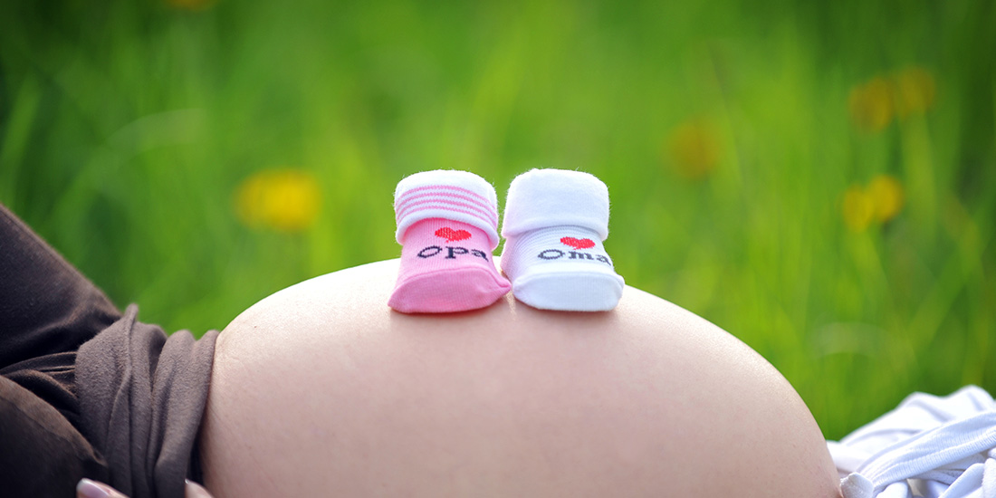 frauenärztin münster